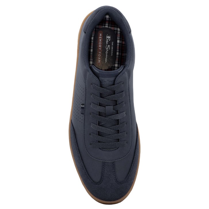 Enlarge Product Preview 8