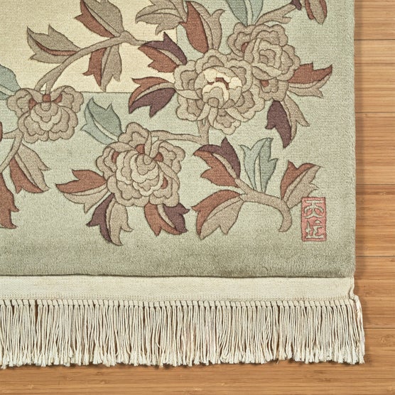 Enlarge Product Preview 4