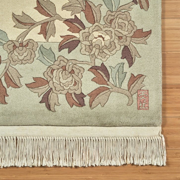 Enlarge Product Preview 5