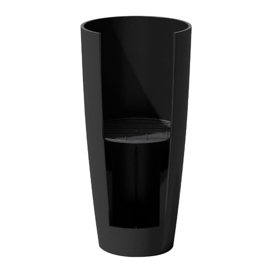 Enlarge Product Preview 6