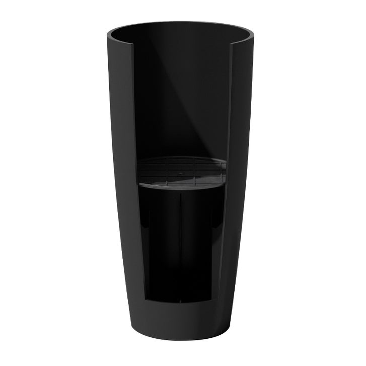 Enlarge Product Preview 7