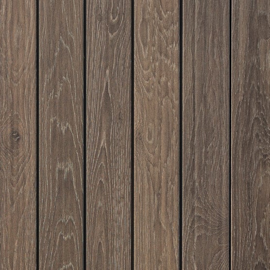 Enlarge Product Preview 5