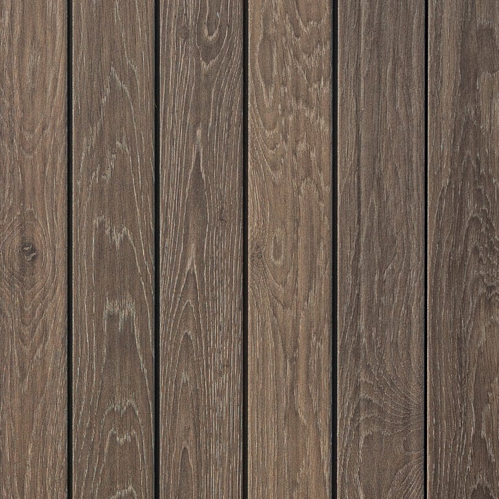 Enlarge Product Preview 6