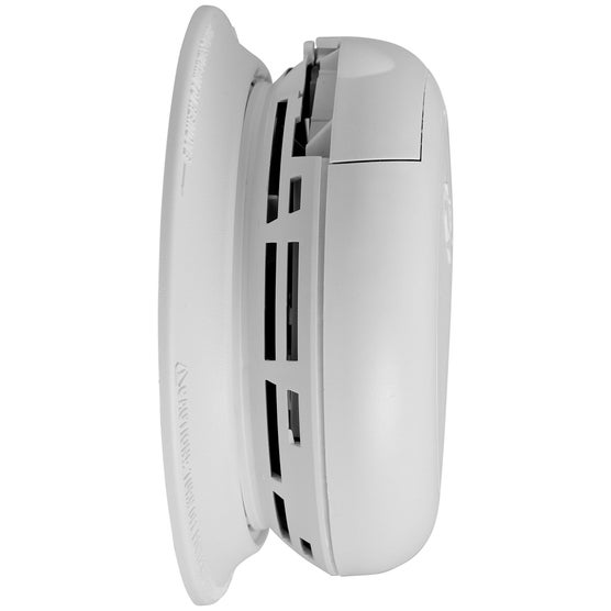 Enlarge Product Preview 6