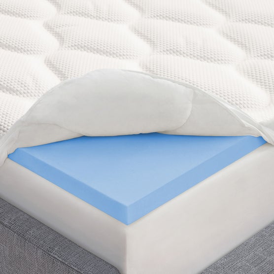 Enlarge Product Preview 3