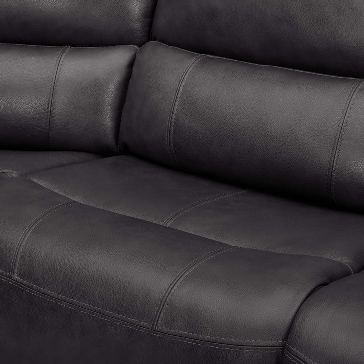 Enlarge Product Preview 8