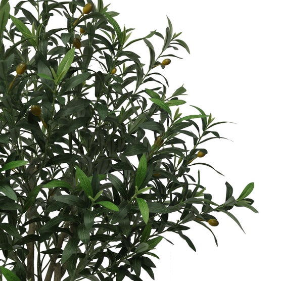 Enlarge Product Preview 5