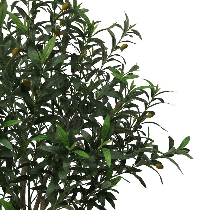 Enlarge Product Preview 6