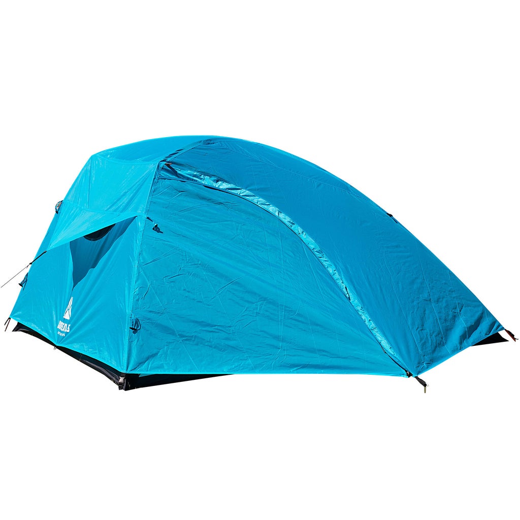 Enlarge Product Preview 1