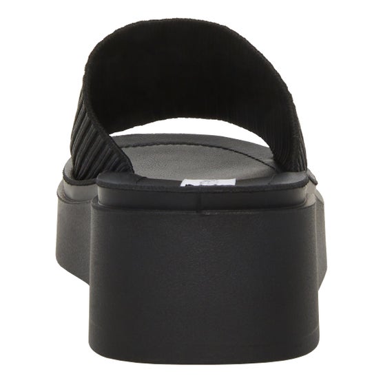 Enlarge Product Preview 6