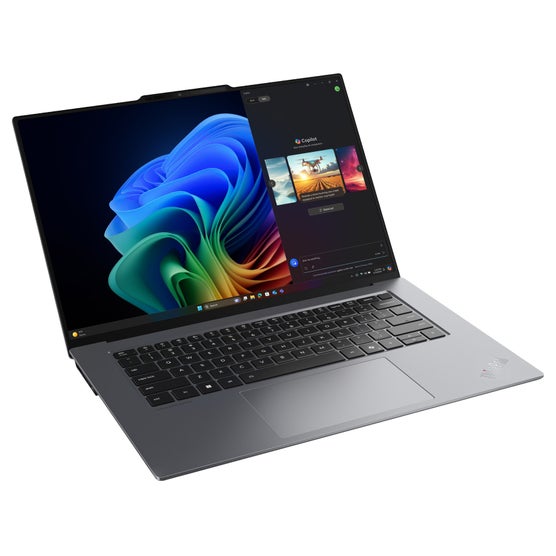 Lenovo ThinkPad X9 G1 15.3