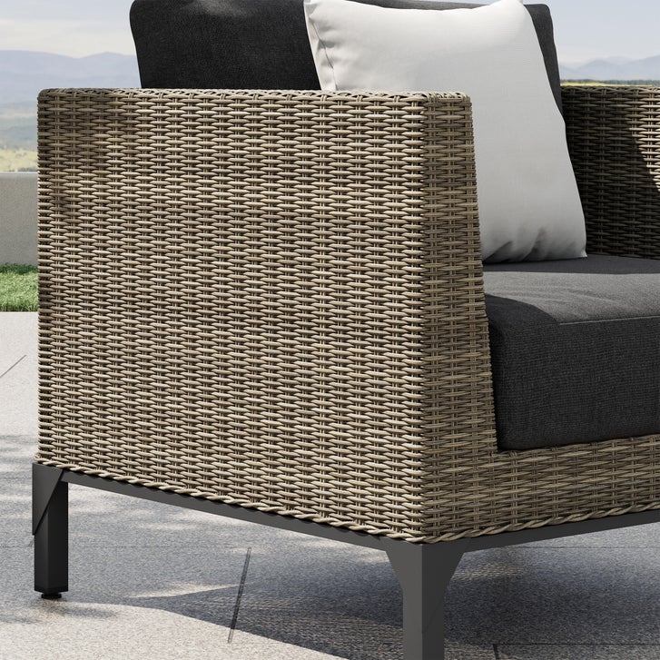 Enlarge Product Preview 9