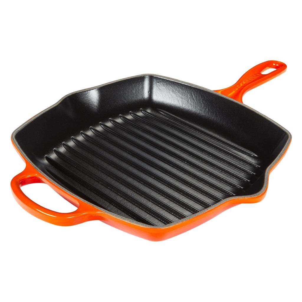 Le Creuset 10.25