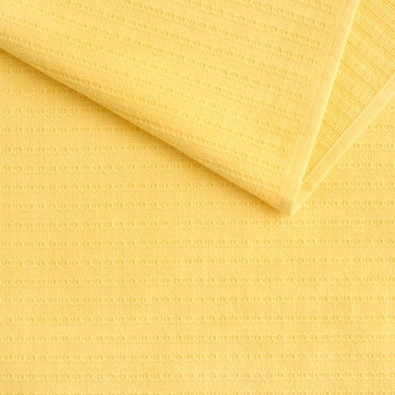 Enlarge Product Preview 5