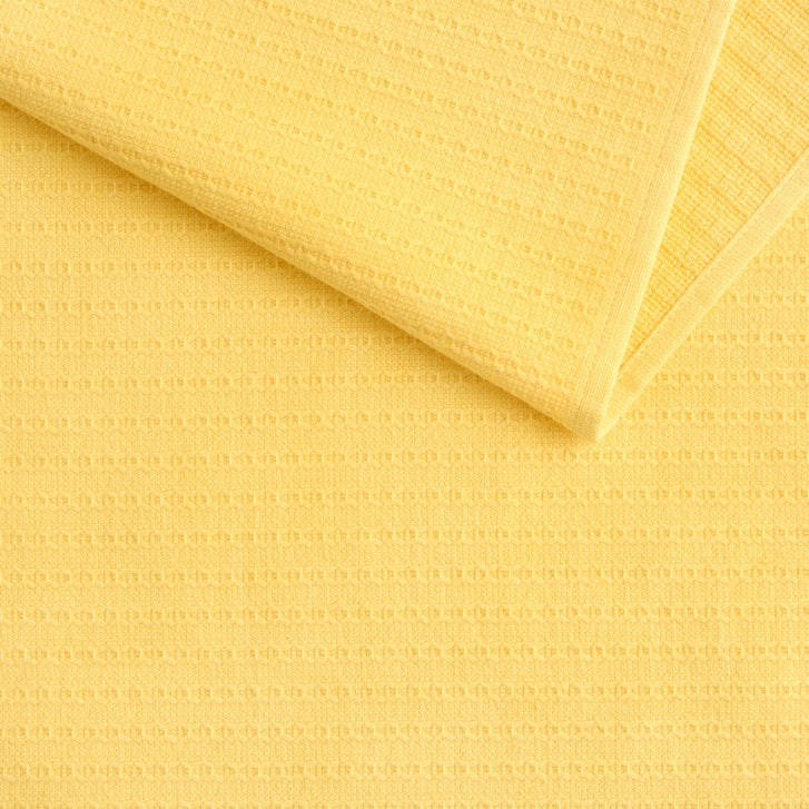 Enlarge Product Preview 6