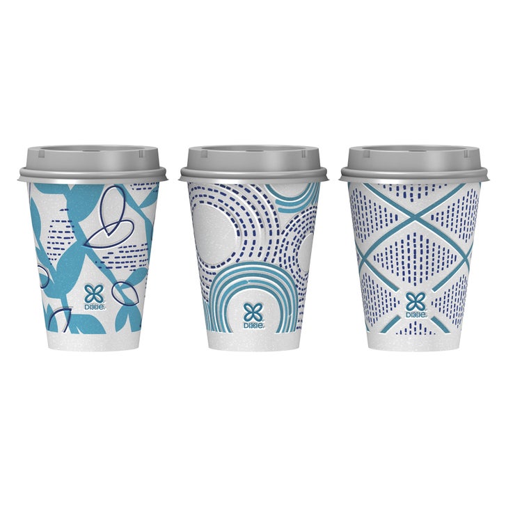 Enlarge Product Preview 4