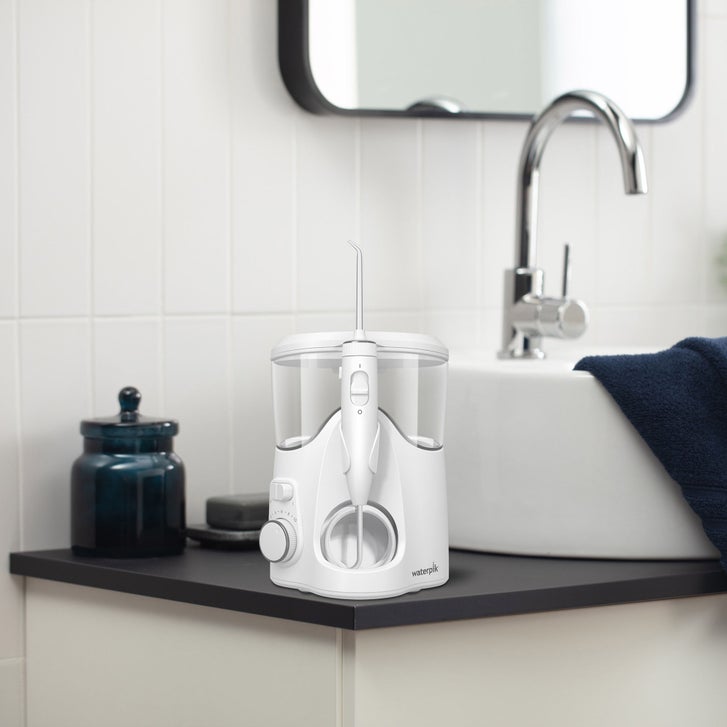 Enlarge Product Preview 3