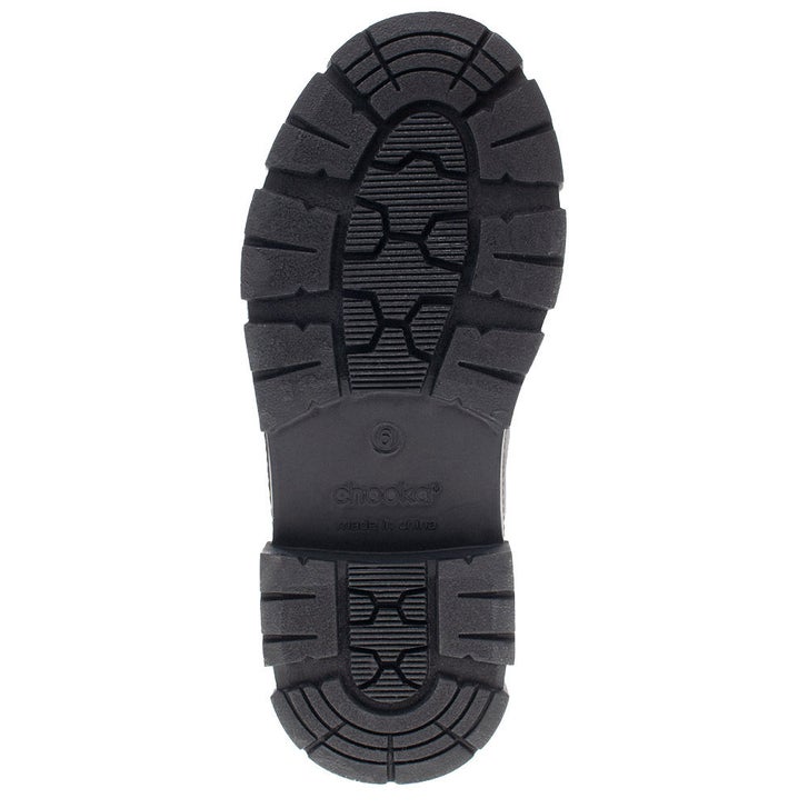 Enlarge Product Preview 6
