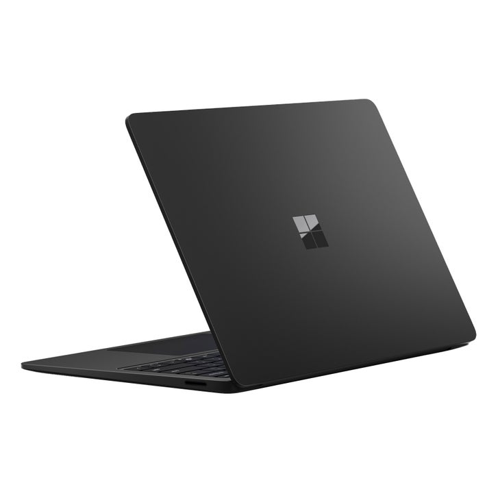 Microsoft Surface 13.8-in. Copilot+ PC Touchscreen Laptop with 1