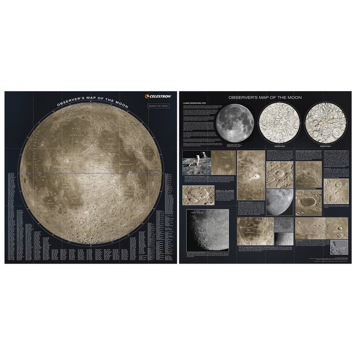 Enlarge Product Preview 11
