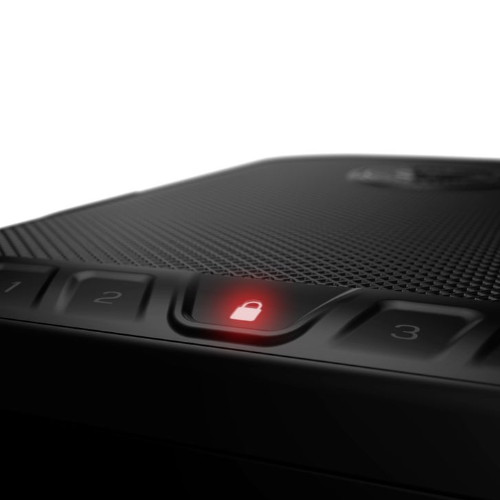 Enlarge Product Preview 4