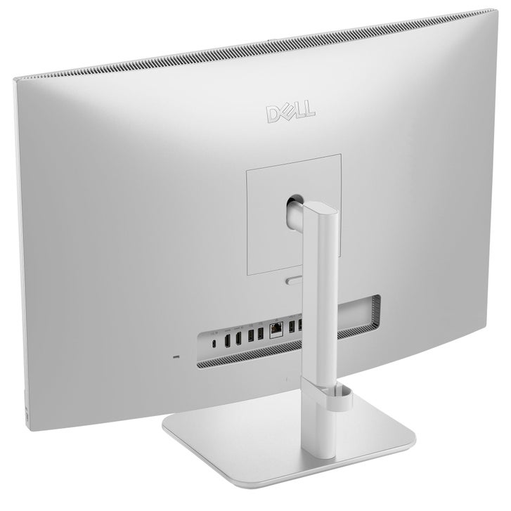 Enlarge Product Preview 5