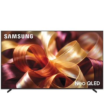 Samsung - QN90H Neo QLED Series - 4K Mini LED - Vision AI Smart TVs