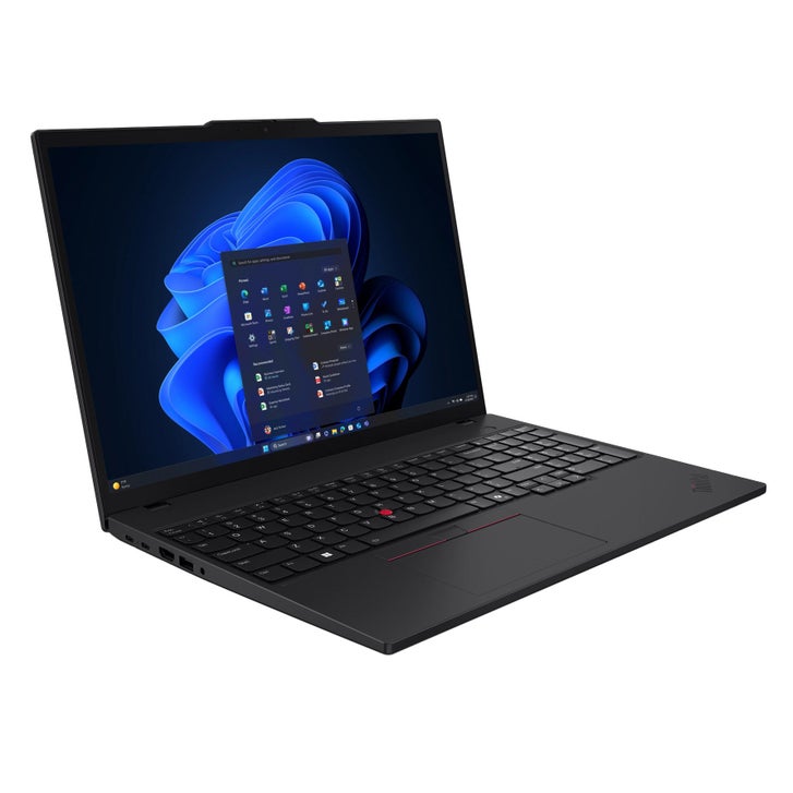Lenovo ThinkPad T16 G4 — 16