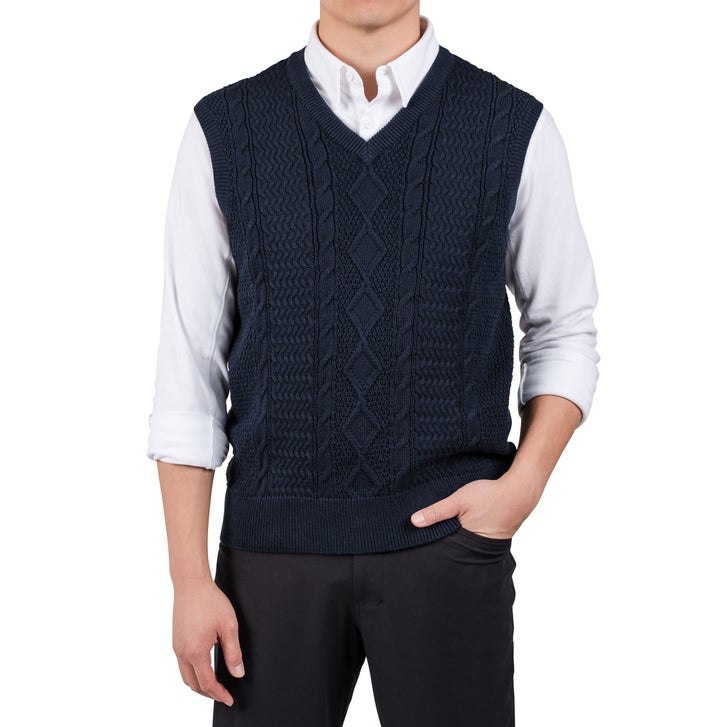 Enlarge Product Preview 6