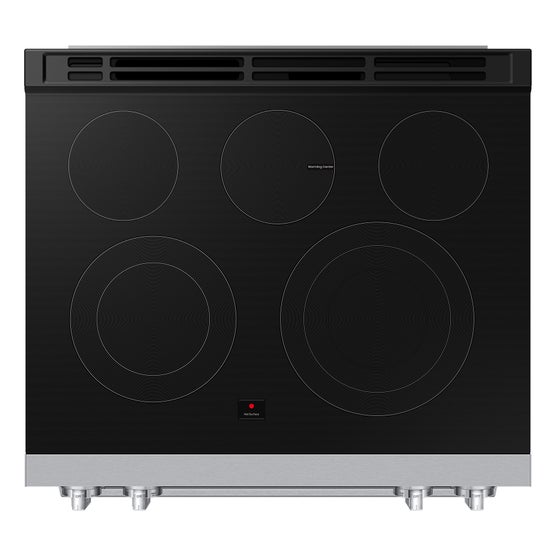 Enlarge Product Preview 6