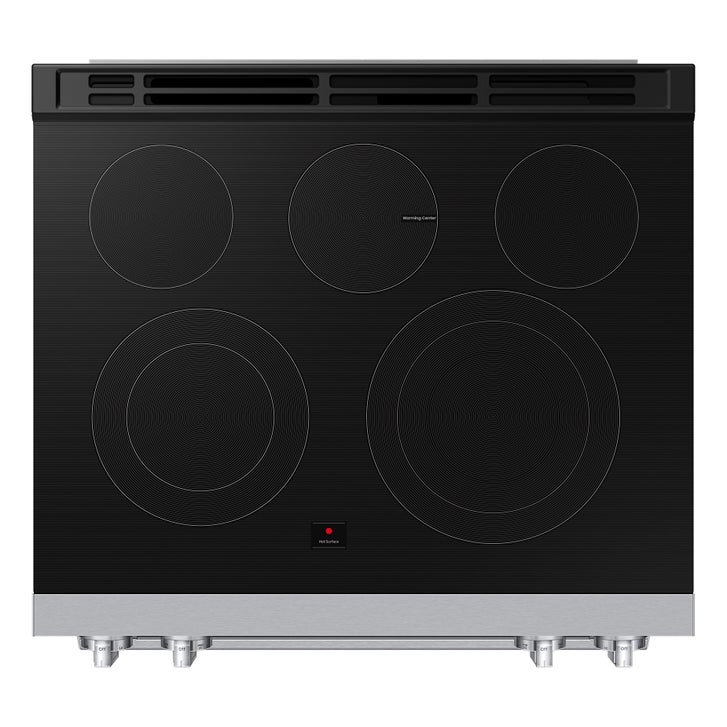 Enlarge Product Preview 7