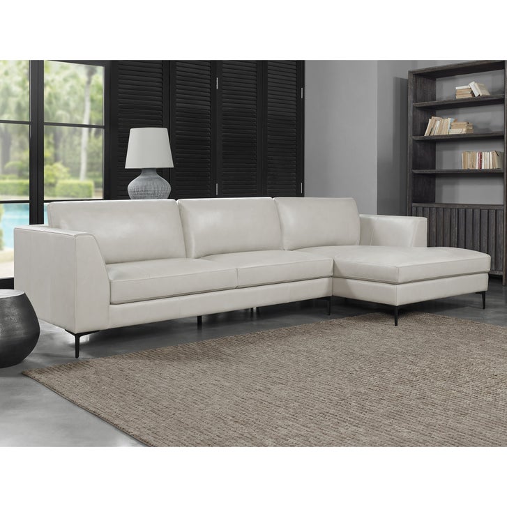 Enlarge Product Preview 3