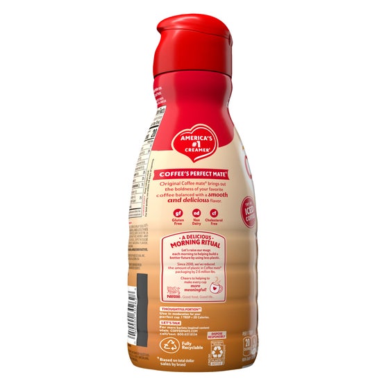 Enlarge Product Preview 3