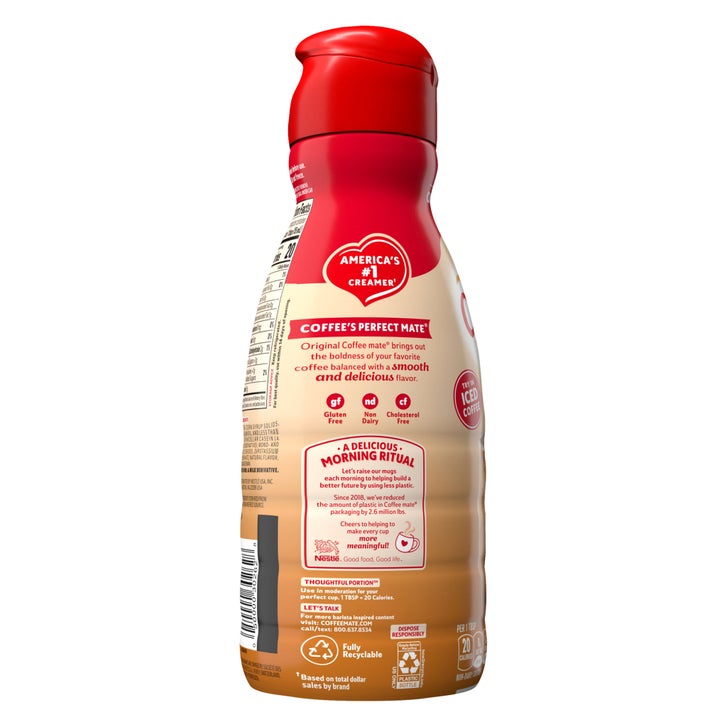 Enlarge Product Preview 4