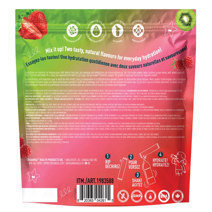 Enlarge Product Preview 3