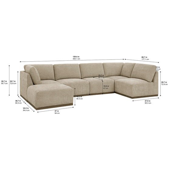 Enlarge Product Preview 2