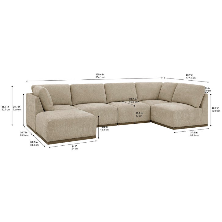 Enlarge Product Preview 3