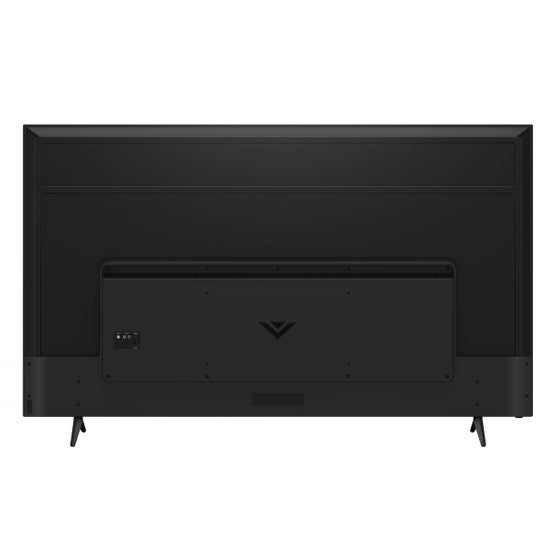 Enlarge Product Preview 6