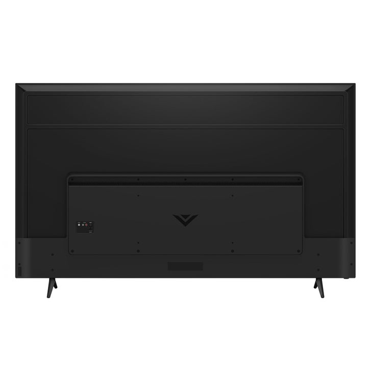 Enlarge Product Preview 7