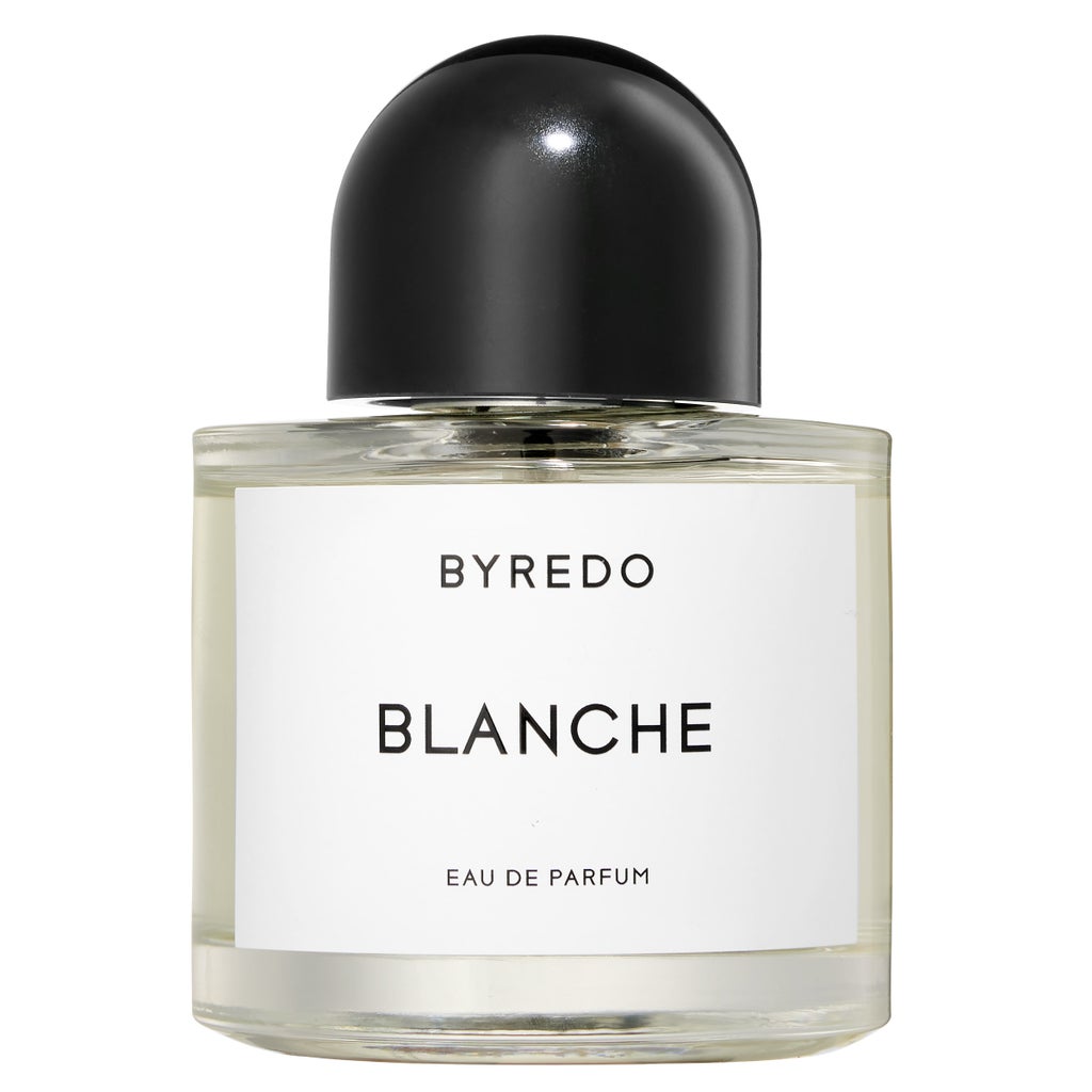 BYREDO BLANCHE Eau de Parfum 朝飯は専用 Byredo Blanche Eau de Parfum, 3.4 fl oz | Costco