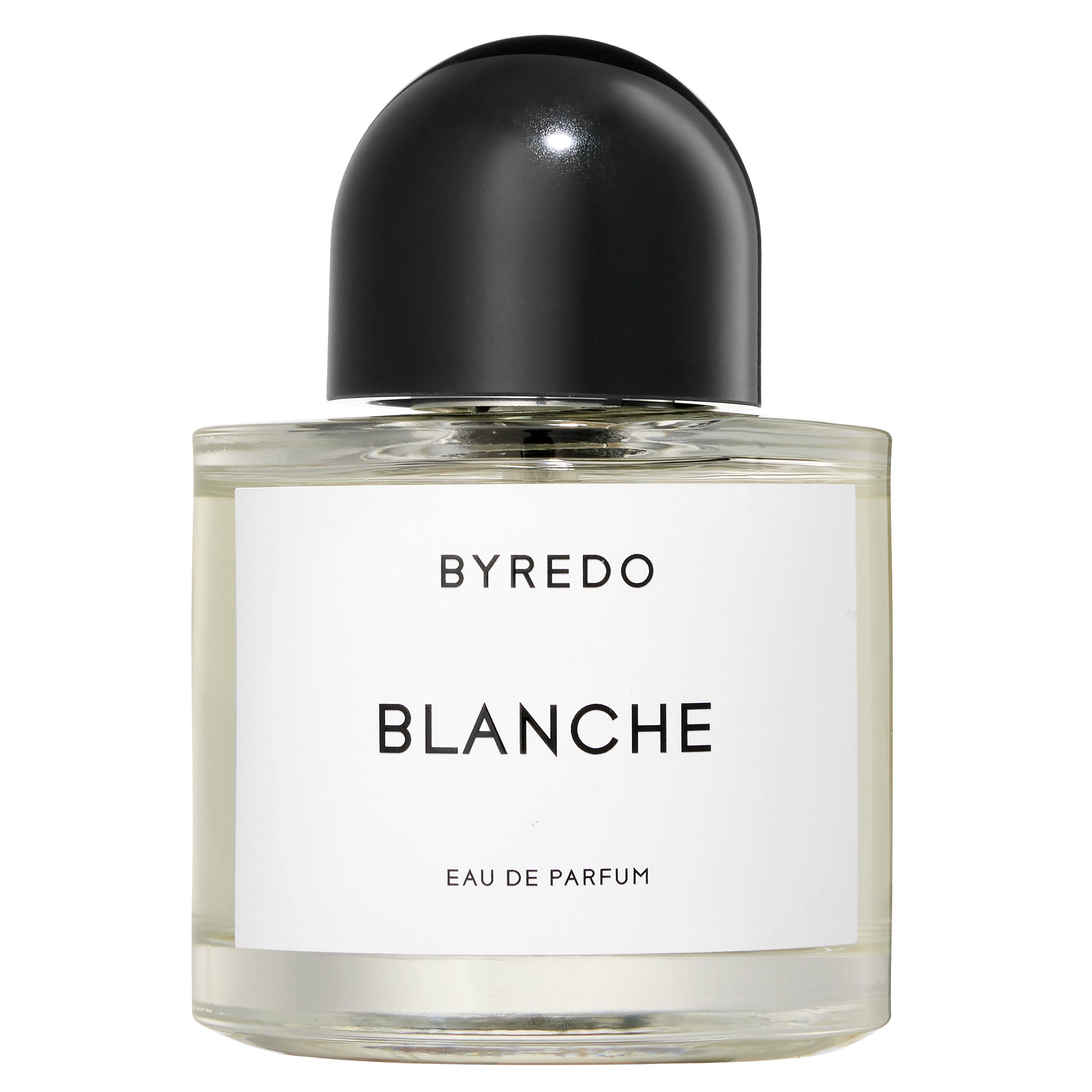 Byredo Blanche Eau de Parfum, 3.4 fl oz | Costco