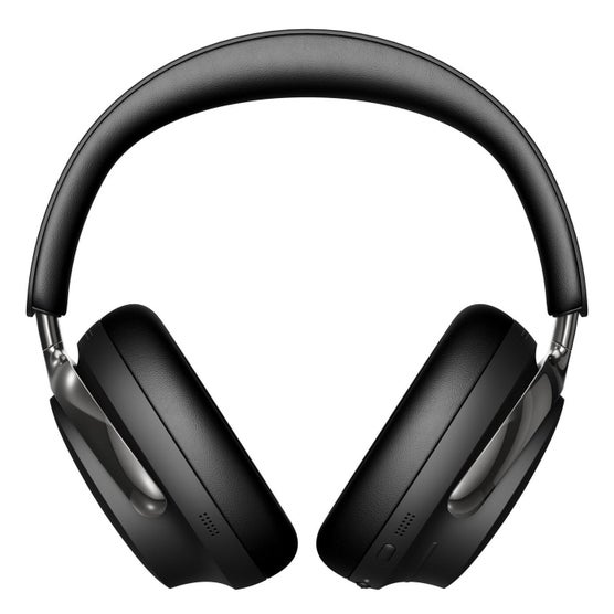 Enlarge Product Preview 3