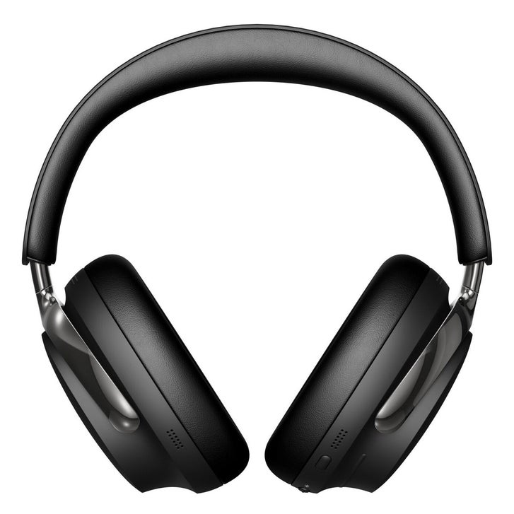 Bose QuietComfort Ultra Headphones Gen2 | Costco