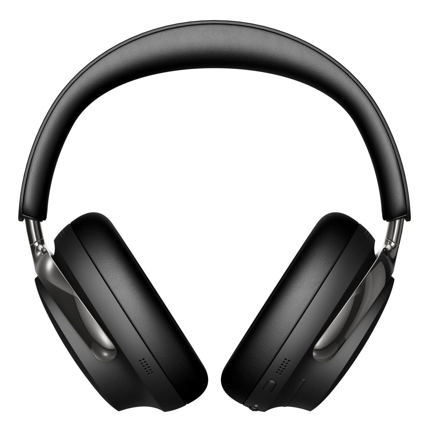 Bose QuietComfort Ultra Headphones Gen2 | Costco