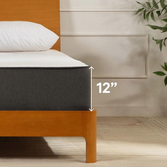 Enlarge Product Preview 3
