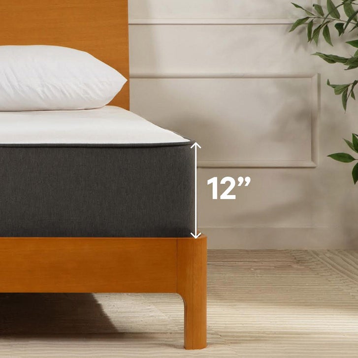 Enlarge Product Preview 4