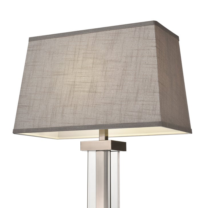 Enlarge Product Preview 7