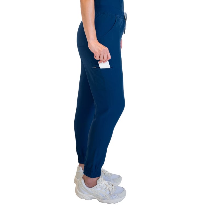 Enlarge Product Preview 7