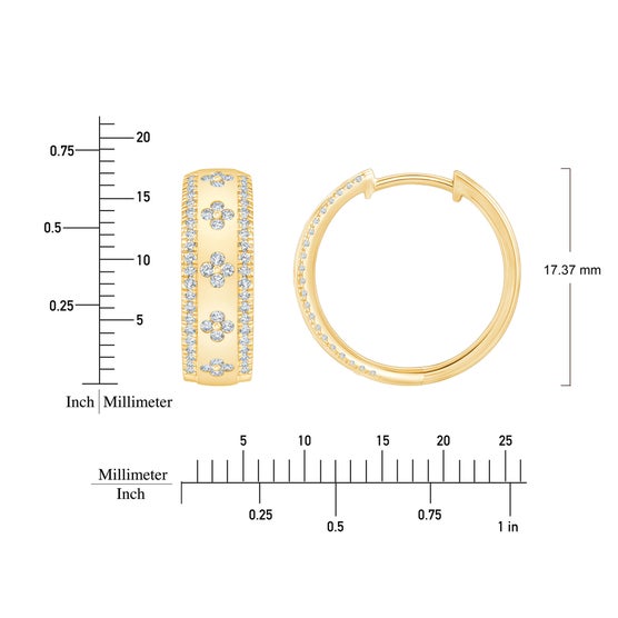 Enlarge Product Preview 4