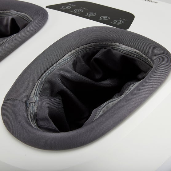 Enlarge Product Preview 4